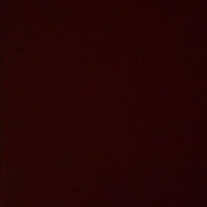 Meet your Posher, Genesis